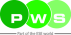 PWS Danmark A/S