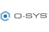 Q-SYS systemet