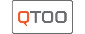 QTOO