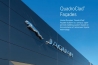 QuadroClad® Façades