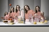 Quooker armaturer og beholdere