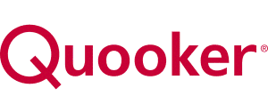 Quooker Skandinavien A/S