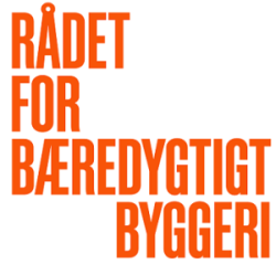 Rådet for Bæredygtigt Byggeri