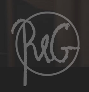 Råt & Godt: Social Impact Lounge