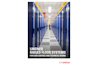 Raised Floor Systems for Data Centres and Technical Rooms