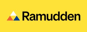 Ramudden A/S