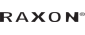 RAXON A/S