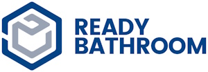 Ready Bathroom