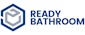 Ready Bathroom
