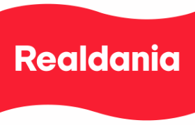 Realdania