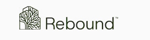 Rebound