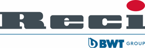 RECI
