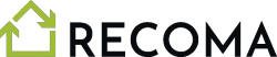 RECOMA