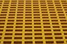 Rectangular Mesh
