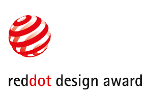 RED DOT AWARD TIL FAKRO