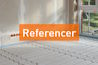 Referencer