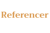 Referencer