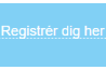 Registrer dig