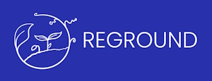 Reground