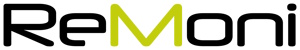 ReMoni A/S