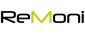 ReMoni A/S