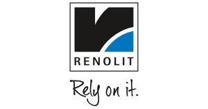 RENOLIT Alkorplan