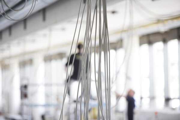 Renoveringsprojekter og ældre kabelinstallationer