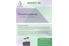 RESPEKT BC - Productsheet