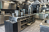 Restaurant Pearl by Poul Proffitt