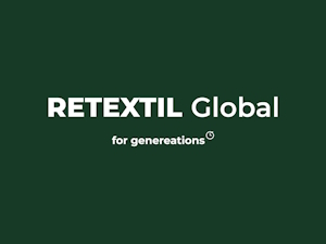 RETEXTIL Global