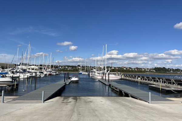 RETEXTIL Texcellence