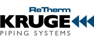 Retherm Kruge AB