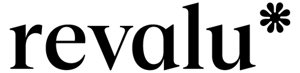 Revalu Impact AG