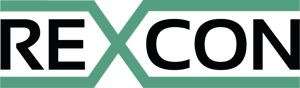 REXCON Aps