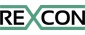 REXCON