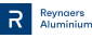 Reynaers Aluminium Danmark