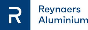 Reynaers Aluminium Danmark