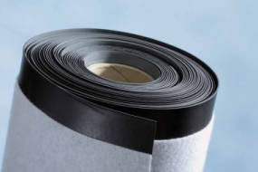 Rhepanol hfk - tagmembranen til enhver type montage