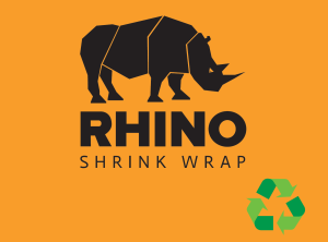 Rhino Denmark