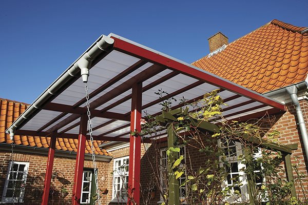 Termotag