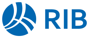 RIB Software