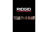 Ridgid Katalog