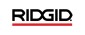 Ridgid Scandinavia A/S