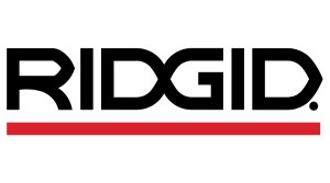 Ridgid Scandinavia A/S