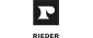 Rieder Sales GmbH