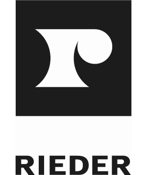 Rieder Sales GmbH