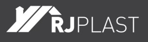 RJ  Plast