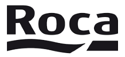 Roca Nordic