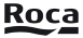 Roca