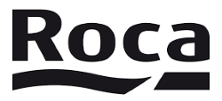 Roca